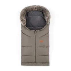 PETITE&MARS śpiw Arctic 4w1 Mocha PETITE&MARS śpiw Arctic 4w1 Mocha